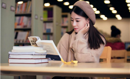 如好治好射手座的手机依赖症