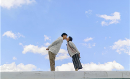 倾心平淡幸福，这些生肖的人生智慧与追求