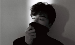 Alex大叔天蝎座本周运势（8.12-8.18）