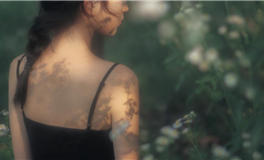 Ezoey徐佩玲水瓶座一周运势（8.5-8.11）