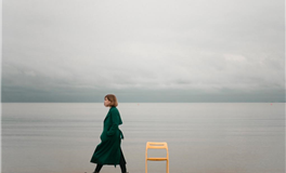 Hint占星巨蟹座本周运势（8.12-8.18）