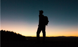 兰亚多一周星座运势（8.7-8.13）