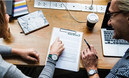 12星座中的爹系男友，你遇到了吗？