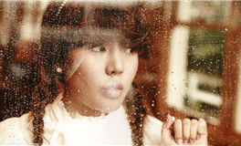 内卷中的佼佼者，哪些星座黑马热衷于此