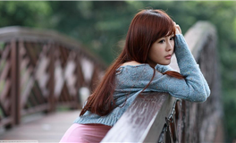 Ezoey徐佩玲射手座一周运势（8.12-8.18）