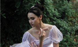 不怕“渣男”的三大星座女！爱情中占据主动的一方