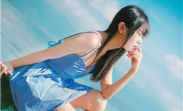 星座女神双子座本周运势（8.12-8.18）