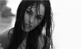 财富与慷慨并存，星座中的大方豪客