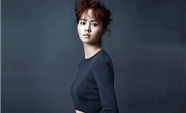 Lunita占星之旅双子座一周运势（8.12-8.18）