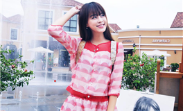 自立自强，不依赖于他人的几大星座