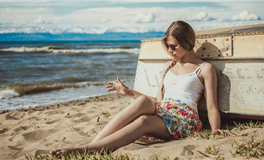 表面不在乎，实际爱到骨子里的三个星座