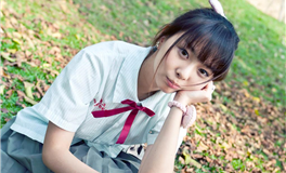 异性眼中特有吸引力，最具魅力的星座女top5