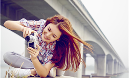 水瓶座的玻璃心：被人指责世故圆滑时