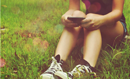 赤百合金牛座本周运势（8.5-8.11）