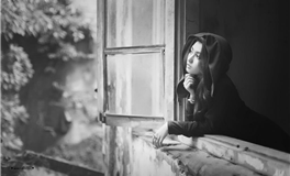 如何触动天秤座女孩的心弦