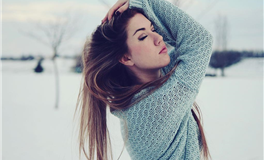 那些烦恼不断的星座排名