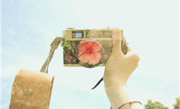 水瓶座放弃一个人的表现：总是强调自由