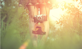 Alex大叔水瓶座本周运势（8.19-8.25）