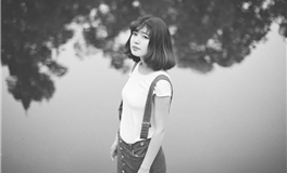 闹闹女巫店双鱼座一周运势（8.12-8.18）