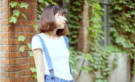 爱莎公主12星座一周塔罗运势（8.19-8.25）