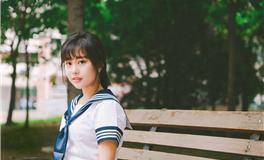 开始疏远，就是这些星座不爱你的证明