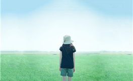 百变巫女白羊座一周运势（8.11-8.17）