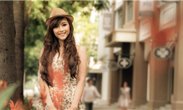 实力雄厚却时运不济，注定承担重大使命的星座