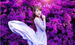 八月最幸运的四大星座，运势逆天