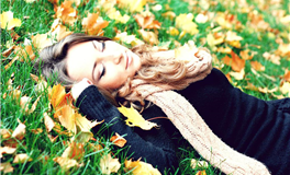 星座女神处女座2024年8月运势