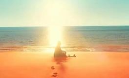 为电影《解密》解密，让你看懂电影在讲什么