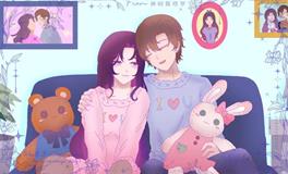 爱情占卜盛宴，七夕塔罗指引，探索你爱情的神秘转折