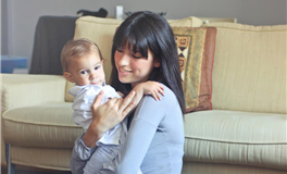 谨言慎行！星座中的吃软不吃硬群体