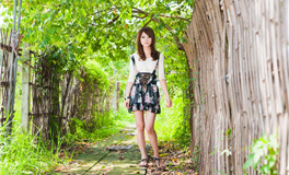 吉特一周星座运势（8.16-9.1）