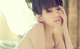 Eskey狮子座本周运势（9.2-9.8）