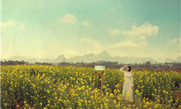 梦中争执后男友离世：解读梦境预示的情感运势，令人深思