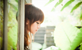 Pandora占星小巫巨蟹座2024年9月运势