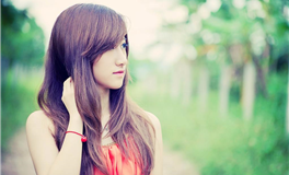 判答天蝎座2024年9月运势