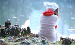 Ezoey徐佩玲处女座一周运势（8.26-9.1）