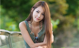 苏珊米勒每日运势2024年8月22日