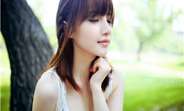 最适合当家做主的星座女生