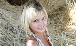 月亮落在第4宫是什么意思？