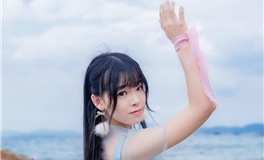 水瓶座女生的性格特点分析