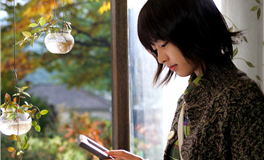 星座女神天蝎座2024年9月运势