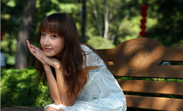 赤百合十二星座本周运势（9.2-9.8）