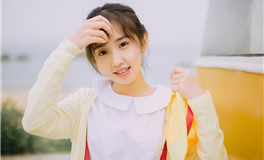 App每周星座运程（8.26-9.1）