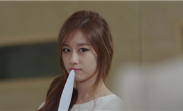 Alex大叔双鱼座本周运势（8.26-9.1）