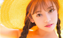 触动摩羯座女生的小感动