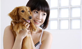 如何化解命中注定的婚姻难题