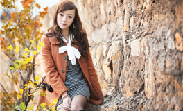 Lunita占星之旅处女座一周运势（9.2-9.8）