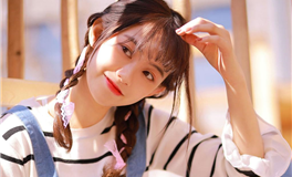 处暑喜丰收，这些生肖朋友好运接踵而至